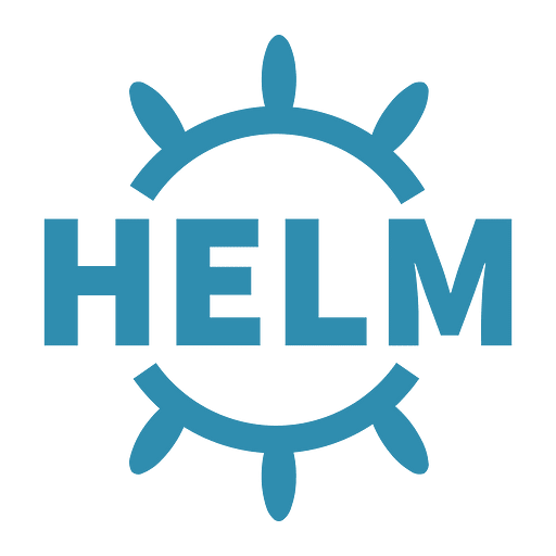 Helm