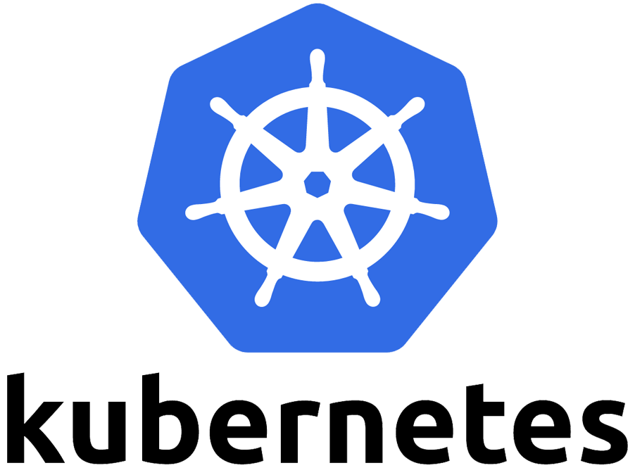 Kubernetes